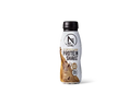 NXT Level Eiweißshake Eiskaffee-Geschmack