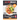 Fitmeals Chicken teriyaki