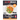 Fitmeals Pulled chicken curry