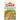 Quaker Cruesli zero sugar added nuts & seeds