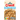Quaker Cruesli Zero Sugar Added Natural