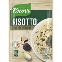 Knorr Risotto truffel