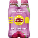 Lipton Ice tea raspberry 4-pack