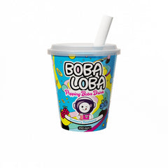 Surinaams, Antilliaans frisdrank