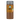 Zimt gemahlen