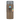 Schwarzer Pfeffer, gemahlen