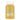 Shot vitamin multivitamin