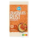 Brown Rice