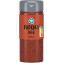 Paprika mild gemahlen