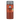 Mild ground paprika