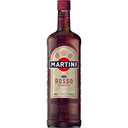 Martini Rosso