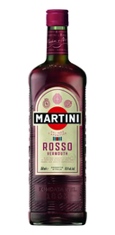 Martini Rosso