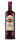 Martini Red