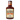 Remia Doubleshot Duke Hot Honey