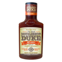 Remia Doubleshot Duke Hot Honey