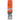 Herr Muskel Ofenreiniger Spray