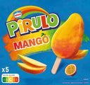 Nestlé Pirulo Mango