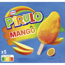 Nestlé Pirulo mango