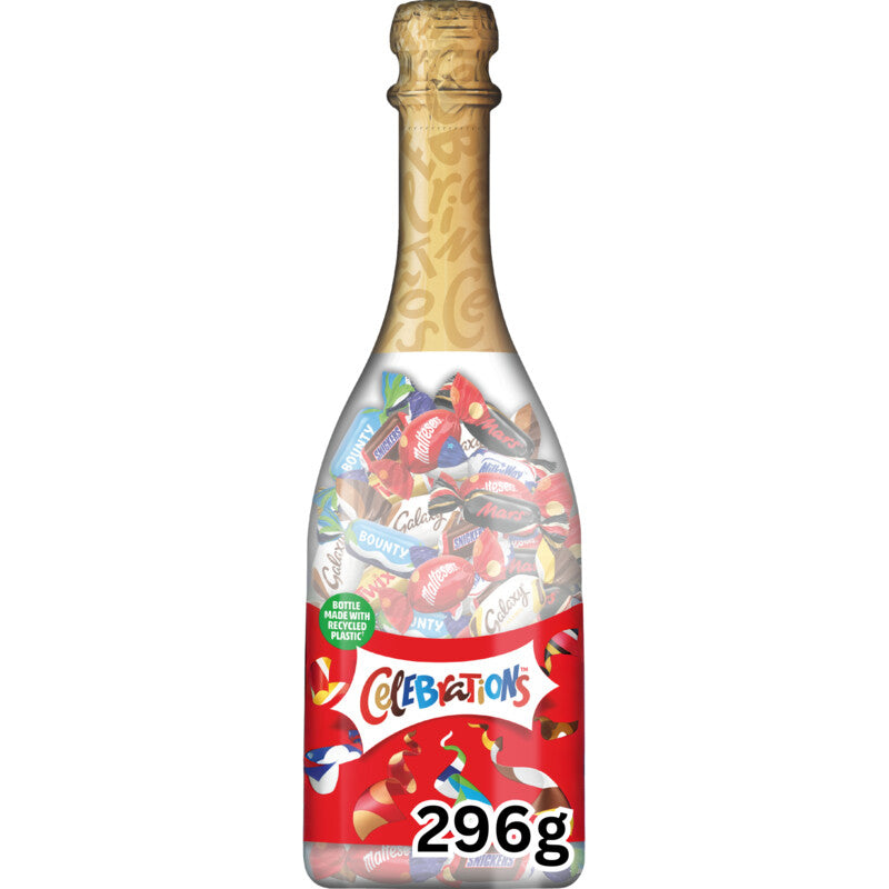 Chocolade geschenken Image