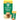 Starbucks Vanilla Latte Instant-Sticks