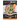 Fitmeals Pasta chicken