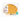 Bauernhackfleisch-Schnitzel