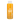 Raw Tropical Lemonade