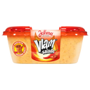 Johma Vlam-Salat
