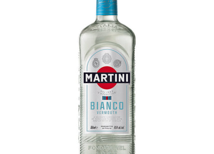 Martini Bianco
