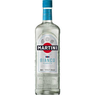 Martini Bianco