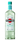 Martini White