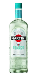 Martini Weiß