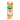Campina Limited Edition Oranje Vla Orange