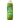 Innocent Super Smoothie Antioxidant