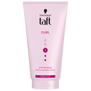 Taft Curl styling balm