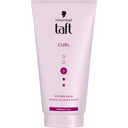 Taft Curl styling balm
