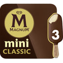 Magnum Mini classic