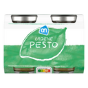 Pesto alla genovese