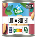 Lima-Bohnen