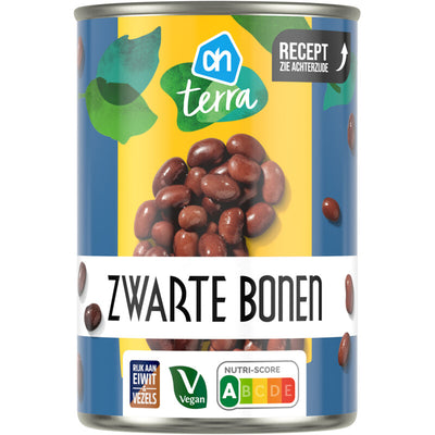 Schnittbohnen, Stangenbohnen und Hülsenfrüchte