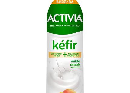 Activia Kefir mangosmaak