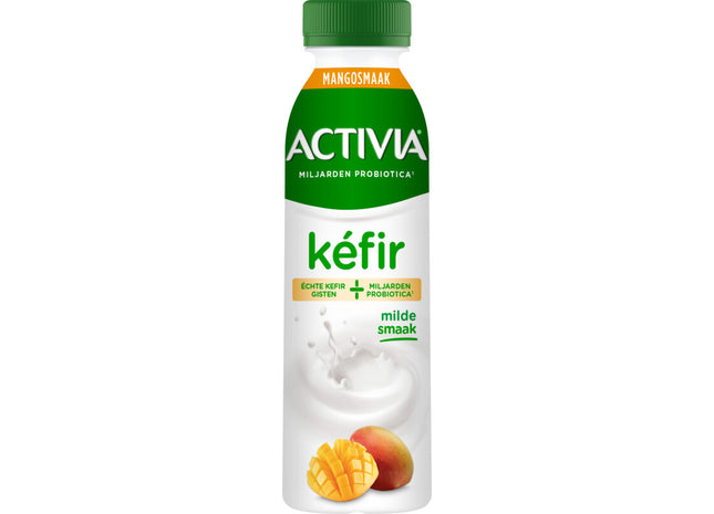 Activia Kefir mangosmaak