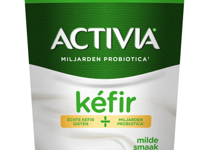 Activia Kefir naturel