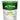Activia Kefir naturel
