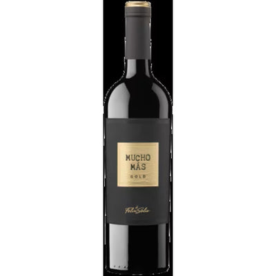 Sonstige Rotweine (Kräftig)