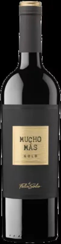 Other red wine (Full-bodied)