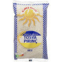 Bravo Tosya pirinç rijst