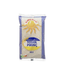 Bravo Tosya Reis