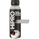 HiPRO Protein drink stracciatella