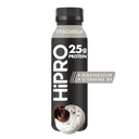 HiPRO Protein drink stracciatella